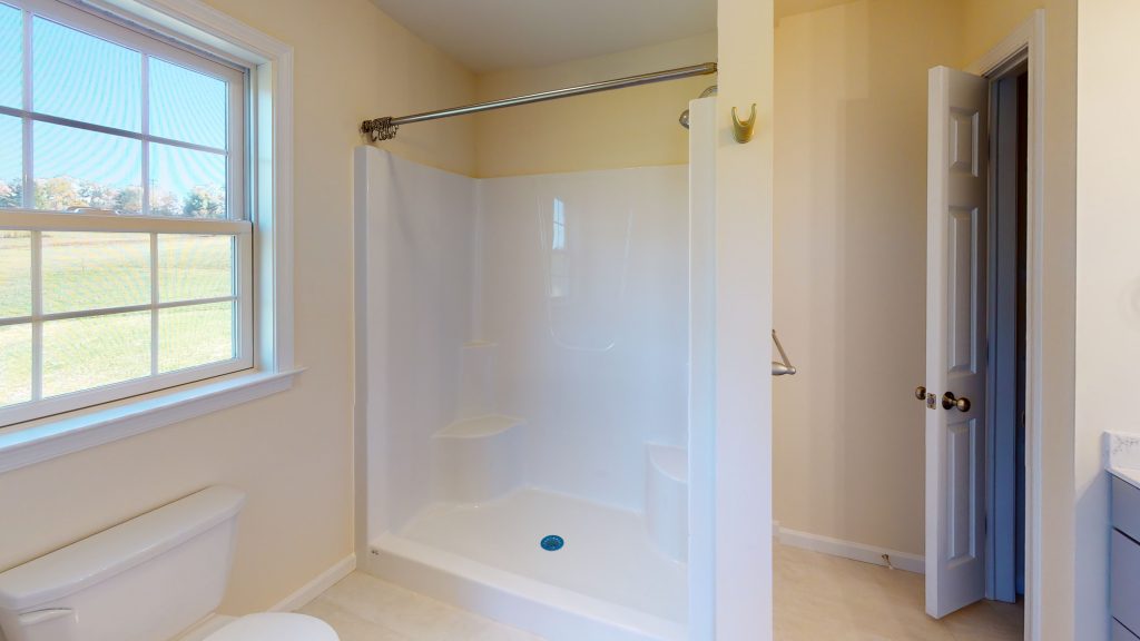 Hudson-Rim-Bathroom1