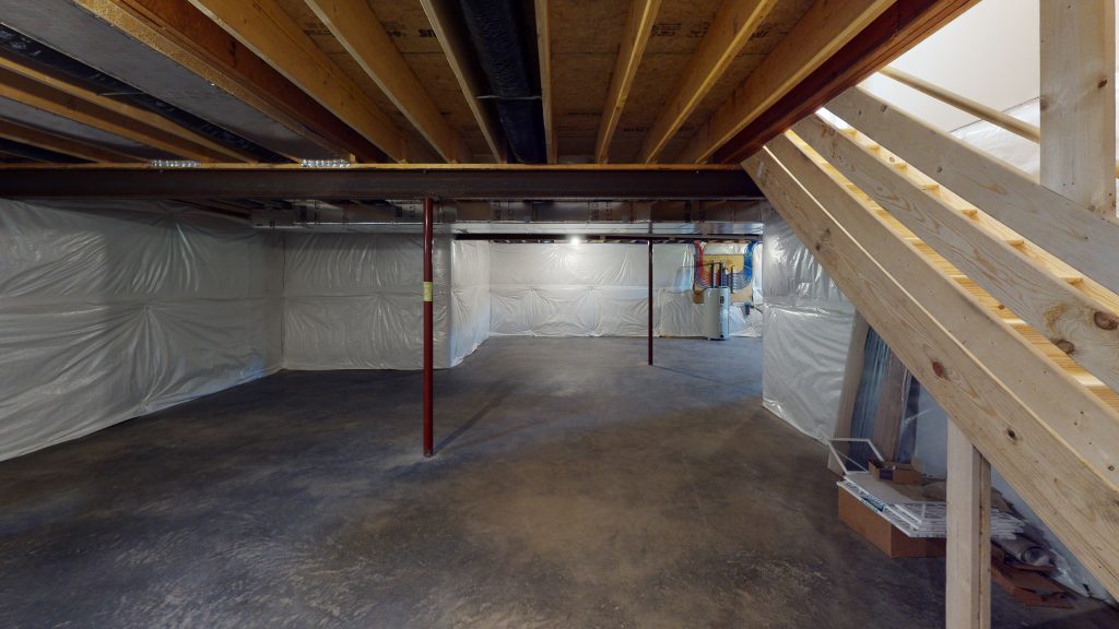 Hudson-Rim-Garage