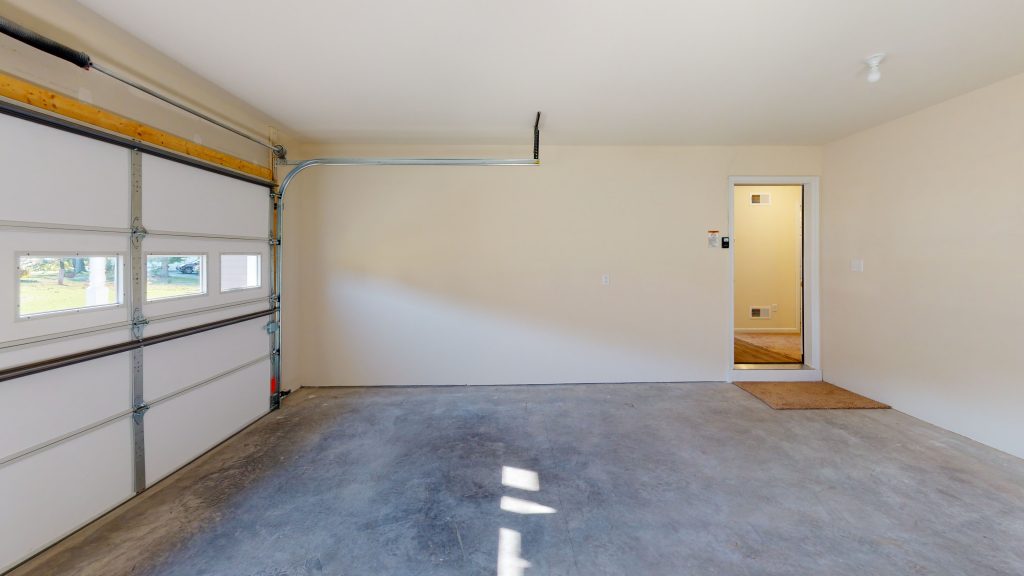 Hudson-Rim-Garage3