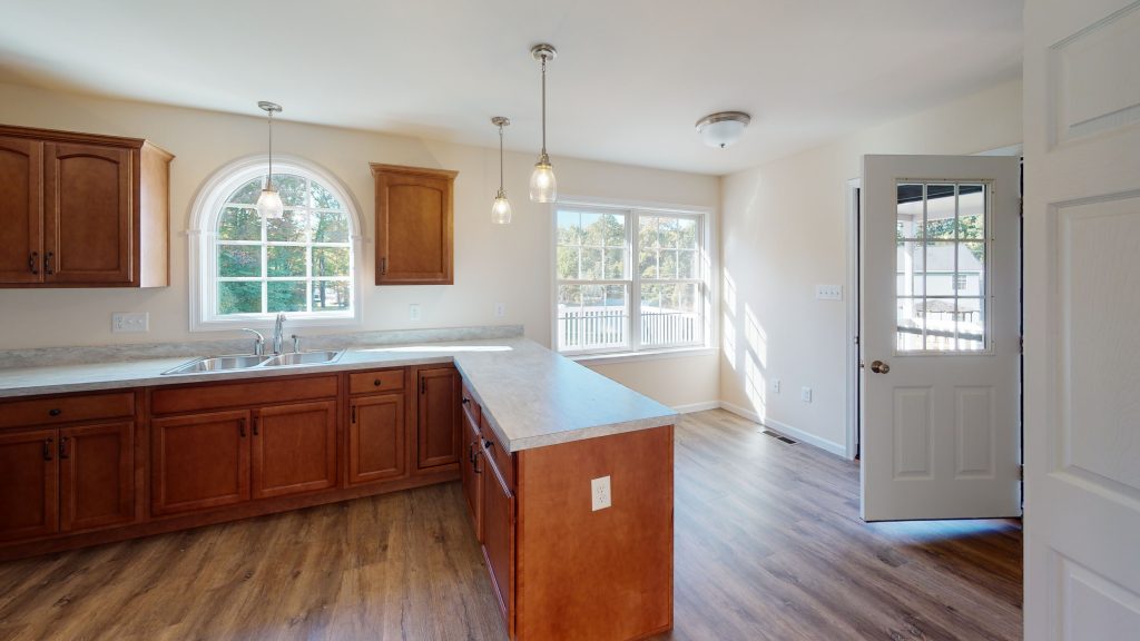 Hudson-Rim-Kitchen