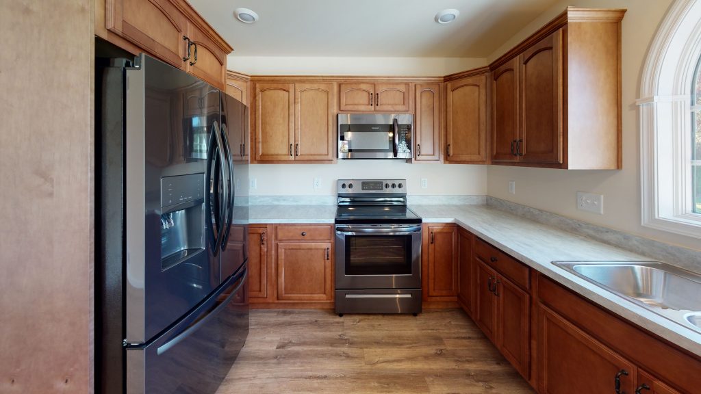 Hudson-Rim-Kitchen1