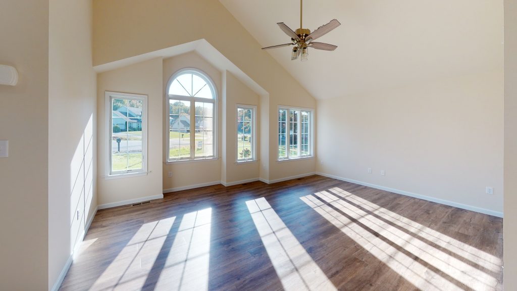 Hudson-Rim-Unfurnished1