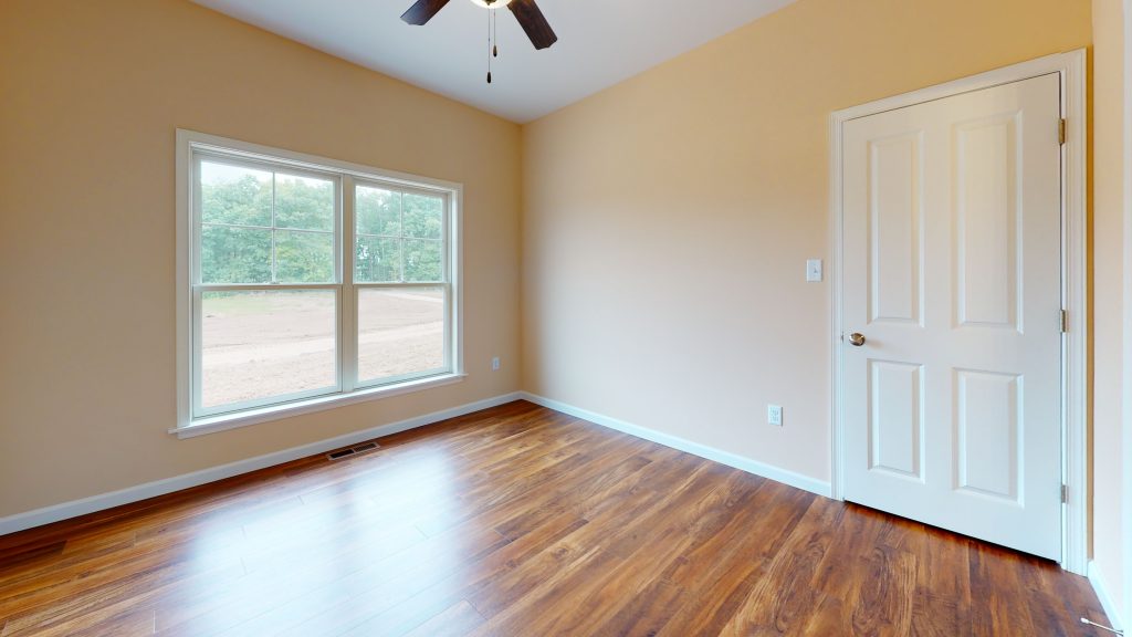 Veglia-Final-Unfurnished61