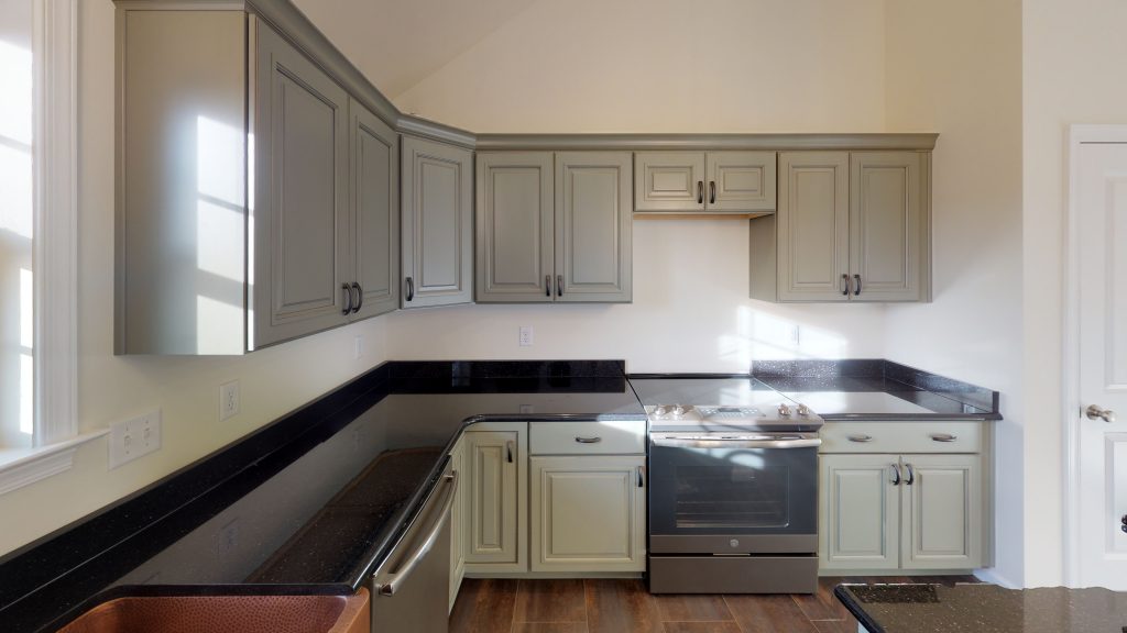 Witherow-Final-Edinboro-Kitchen