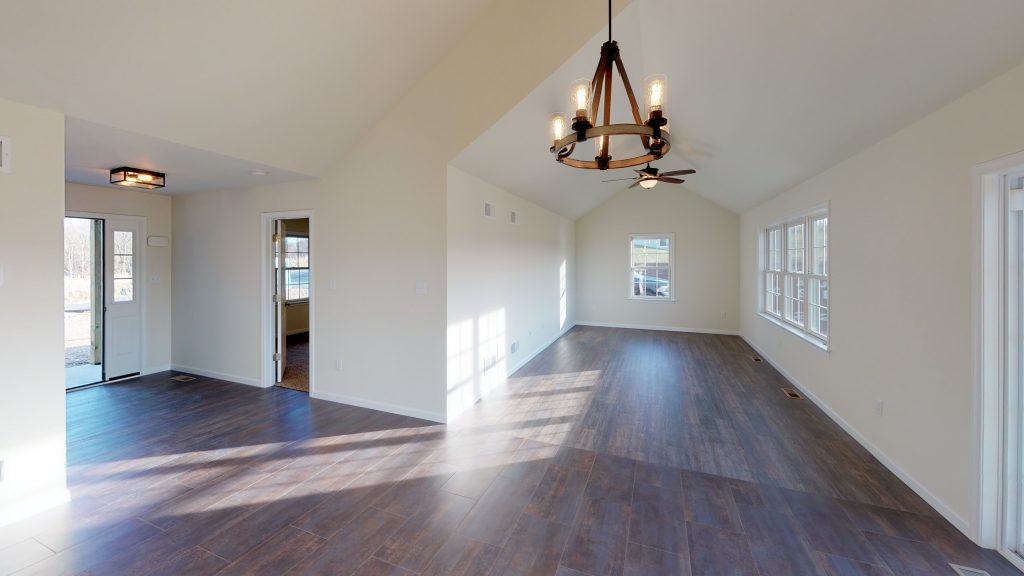 Witherow-Final-Edinboro-Unfurnished