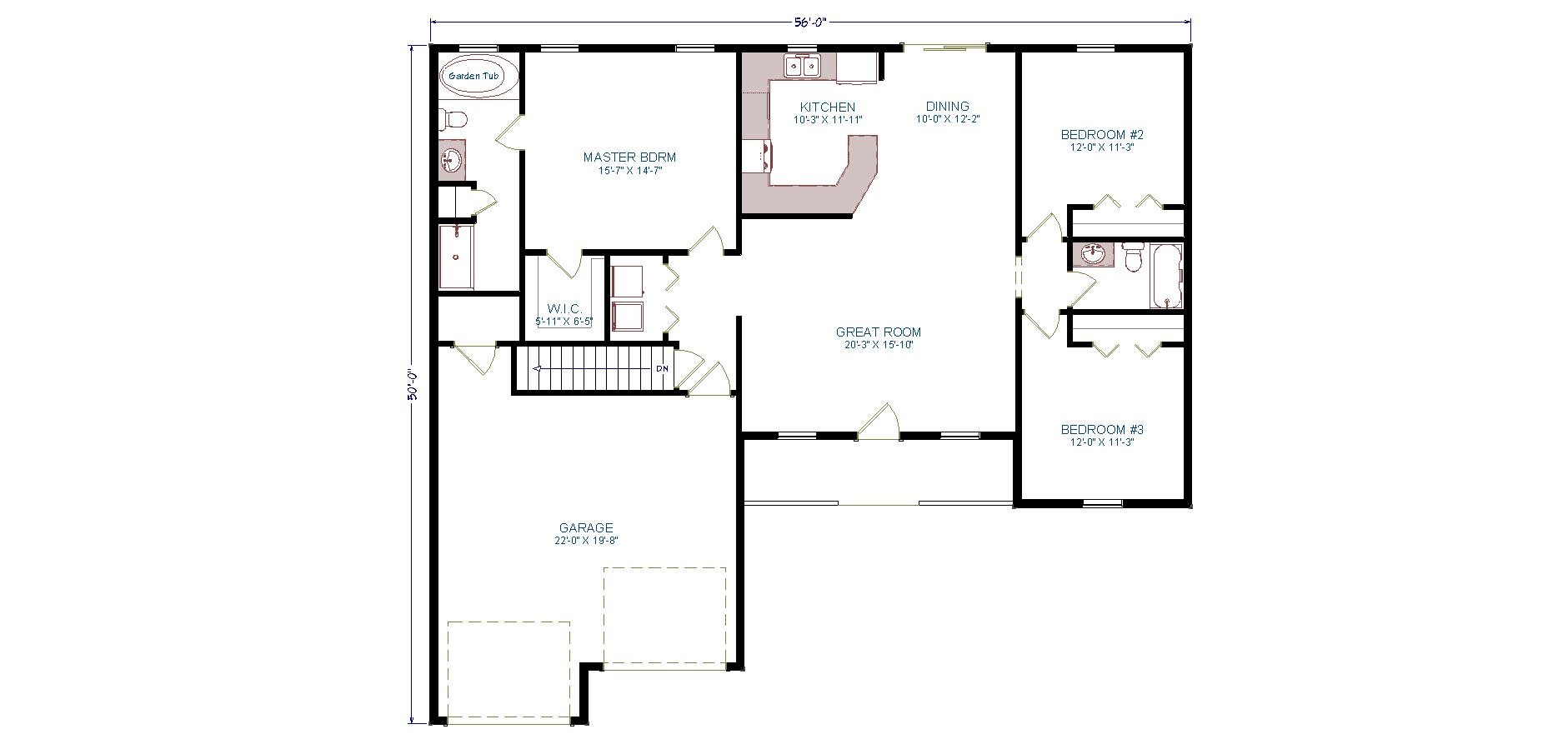 img_Richmond-Floor-Plan