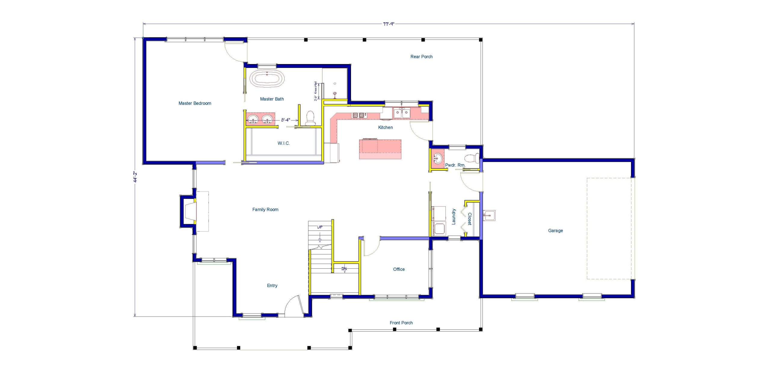 Palmer_First Floor Plan(1)