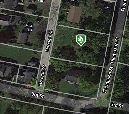 Avondale, PA 19311