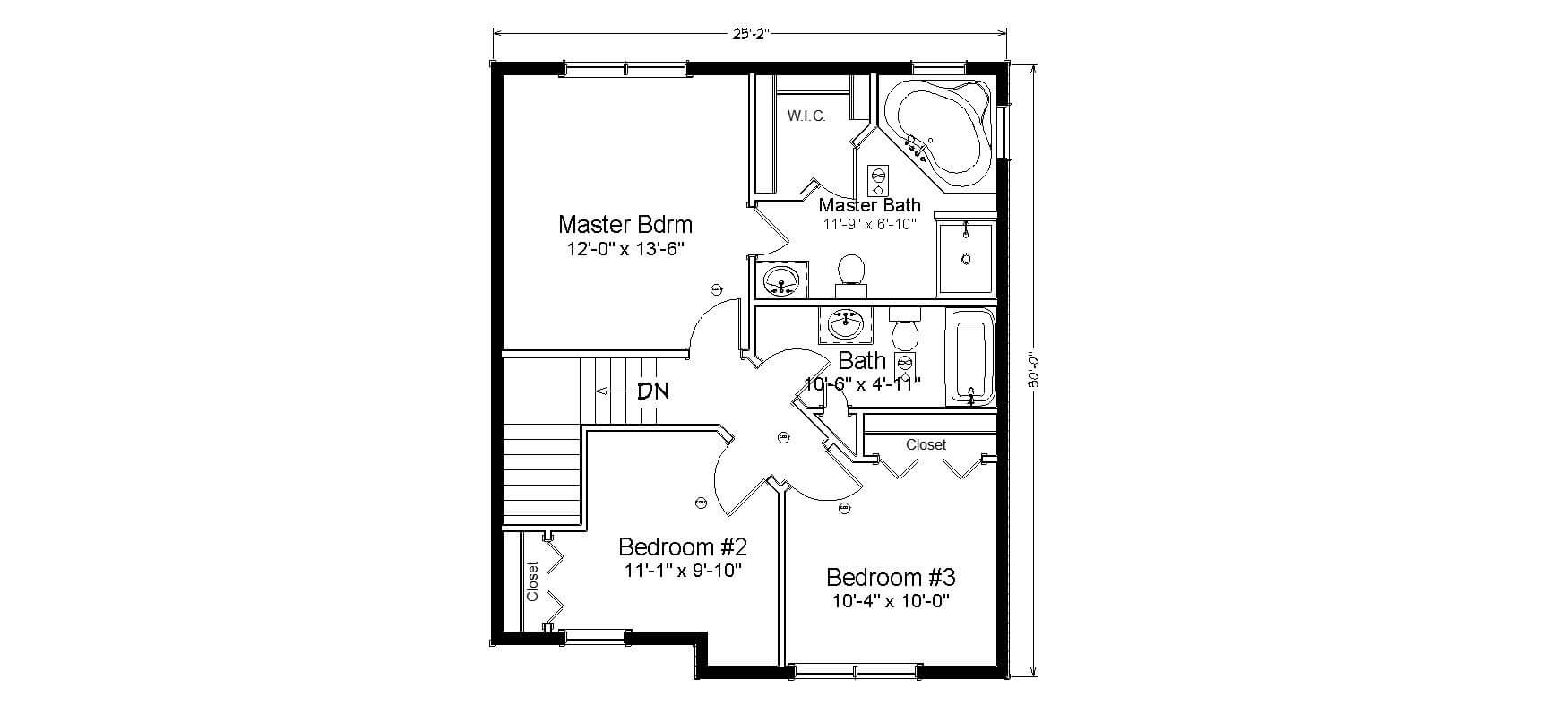 Brockton_Second_Floor_Plan(1)