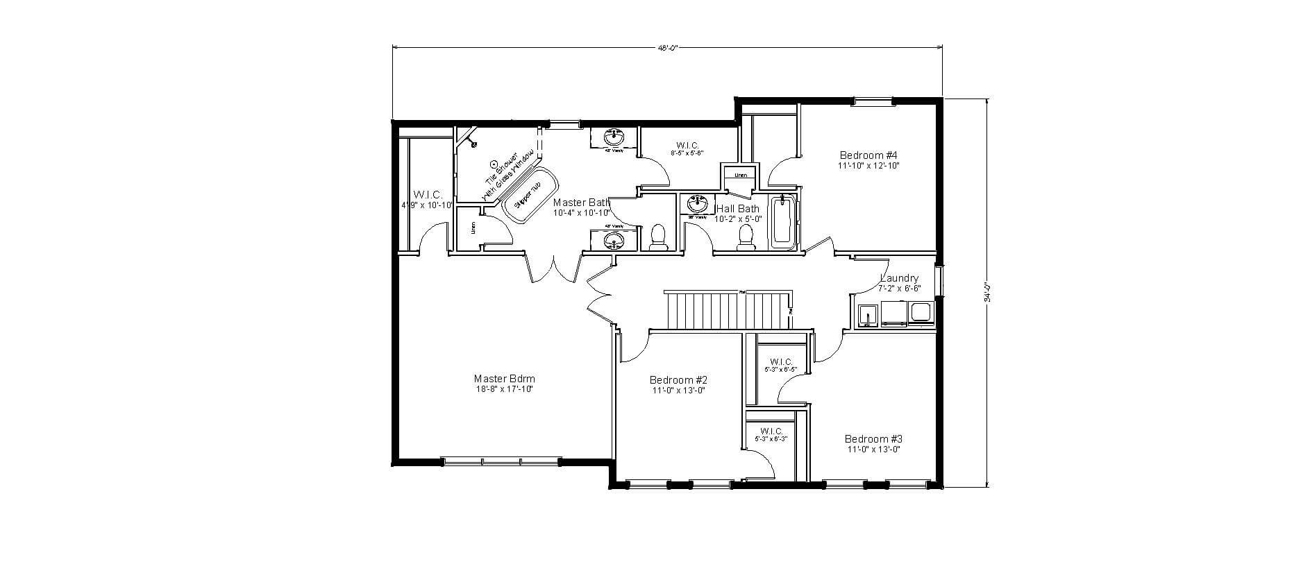 Burlington Floor Plan 2(1)
