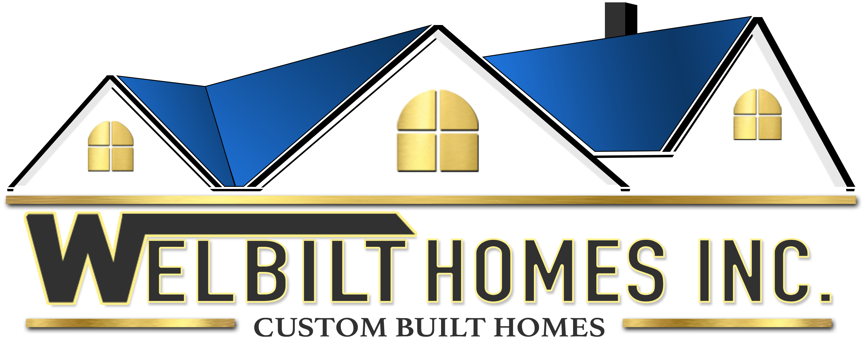 Welbilt Homes Inc.