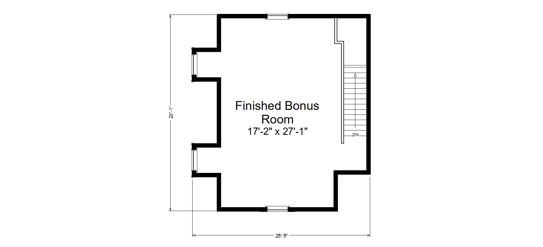 cambleton 2 floor plan