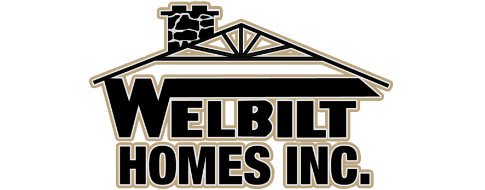 Welbilt Homes Inc.