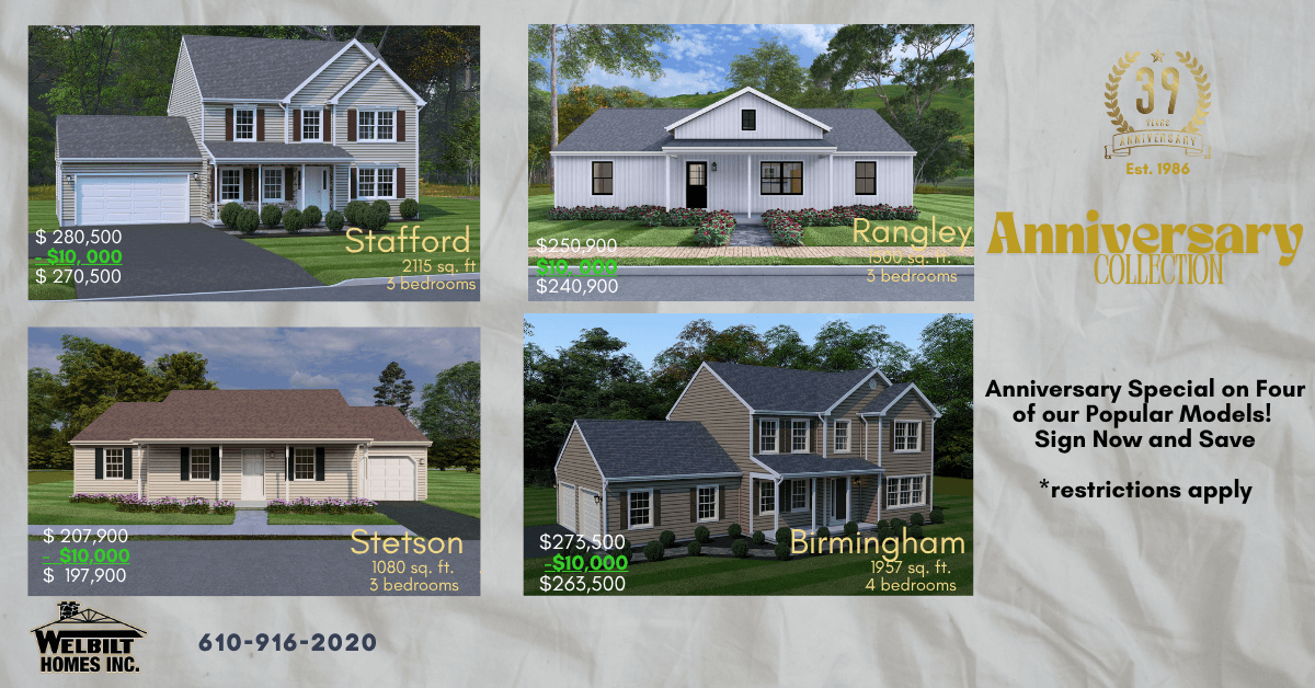 holiday promo sale, stafford, rangley, stetson, birmingham