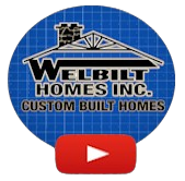 welbilt homes youtube channel