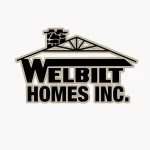 Welbilt Homes, Inc.